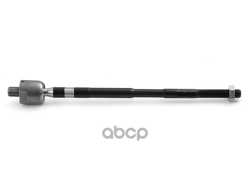 Тяга рулевая SUBARU FORESTER 07-/IMPREZA 07/LEGACY/EXIGA 09-/TRIBECA 04-14 HOSU арт. HSSR0104