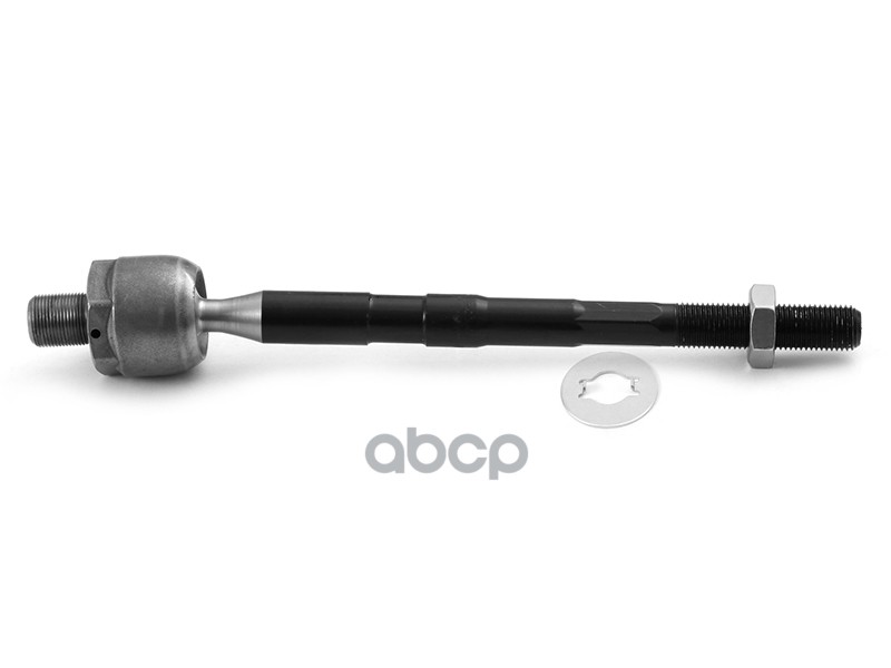 Тяга Рулевая Suzuki Escudo/Vitara 98-06/Nissan Primera/Blurbird 4Wd 96-01/Serena 05-/Lafesta 04-11/H HOSU арт. HSSR0105