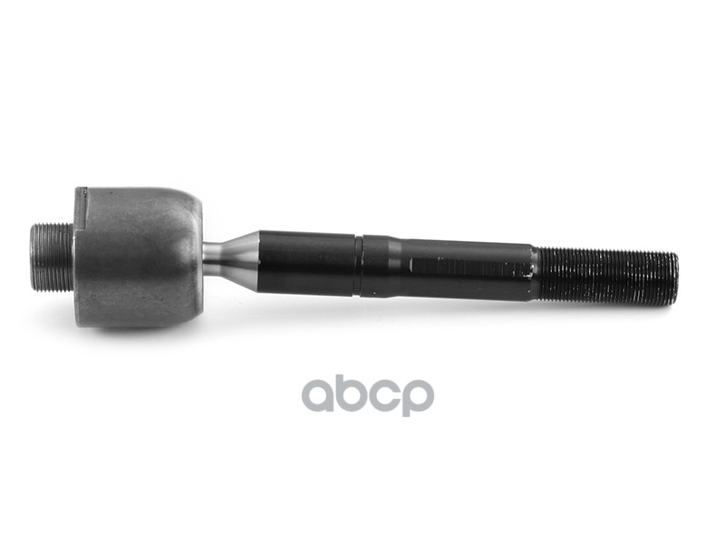 Тяга Рулевая Toyota Land Cruiser 200/Lexus Lx570 07- Lh=Rh HOSU арт. HSSR0121