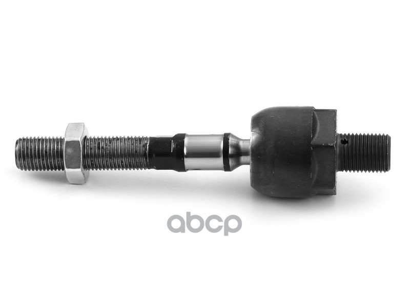 Тяга рулевая VOLVO XC70 99- HOSU арт. HSSR0133