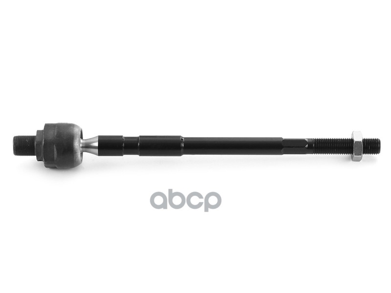 Тяга рулевая KIA K2700 (K62W) 04- HOSU арт. HSSR0136