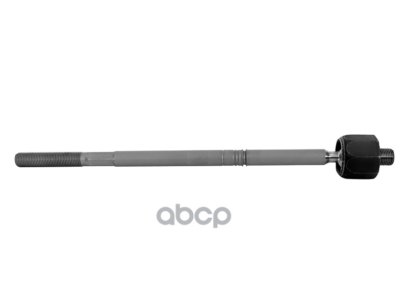 Тяга рулевая LAND ROVER RANGE ROVER SPORT (E3) 13- HOSU арт. HSSR0142