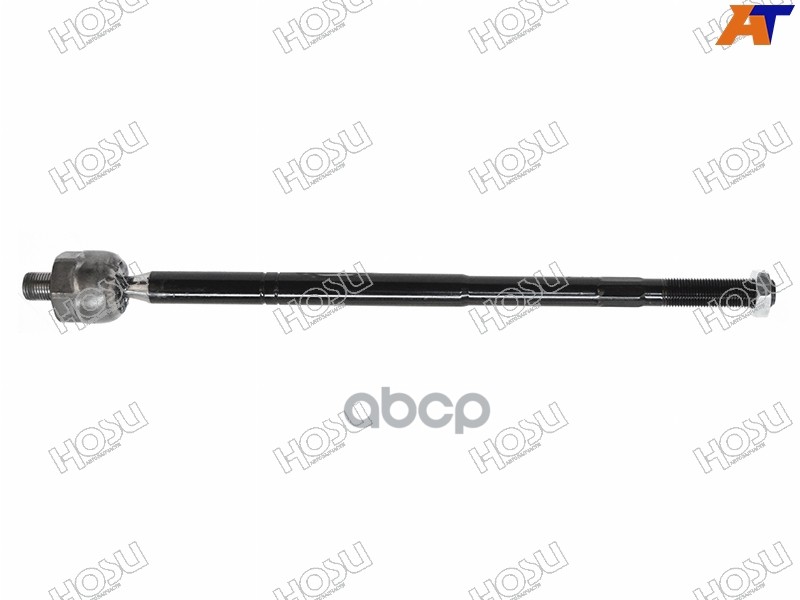 Тяга Рулевая Ford Transit 14- Lh=Rh HOSU арт. HSSR0146