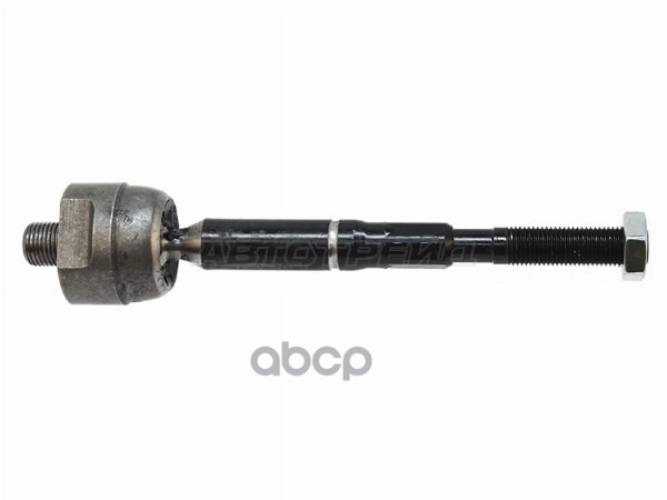 Тяга рулевая NISSAN PATHFINDER 05-14/NAVARA 04- HOSU арт. HSSR0153