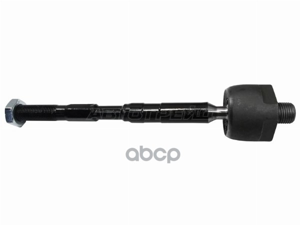 Тяга Рулевая Nissan Qashqai J11 13- HOSU арт. HSSR0175