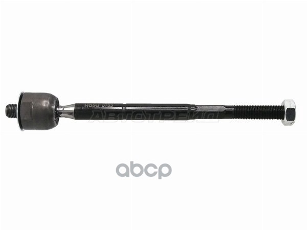 Тяга рулевая TOYOTA ALTEZZA/BREVIS/CROWN/MAJESTA/MARK 2/PROGRES/VEROSSA/LEXUS IS200/300 98- HOSU арт. HSSR0187