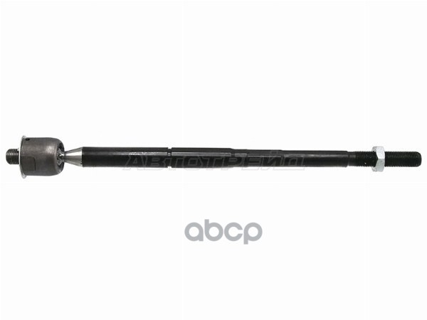 Тяга рулевая TOYOTA BB/CALDINA/CARINA/CORONA/ECHO/GAIA/IPSUM/IST/NADIA/RAUM/VITZ/YARIS 4WD 92-05 HOSU арт. HSSR0188