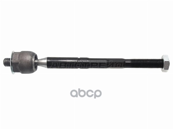 Тяга рулевая TOYOTA CALDINA/CARINA/CORONA 92-02/GAIA/IPSUM/NADIA/PICNIC 98-04 2WD LH=RH HOSU арт. HSSR0189