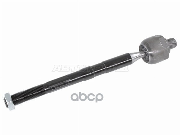 Тяга рулевая HYUNDAI TUCSON 15-/KIA SPORTAGE 16- LH=RH HOSU арт. HSSR0215