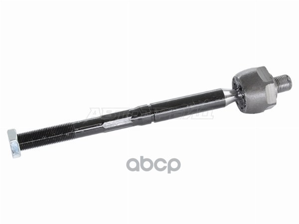 Тяга рулевая KIA SPORTAGE 16-/HYUNDAI TUCSON 15- LH=RH HOSU арт. HSSR0219