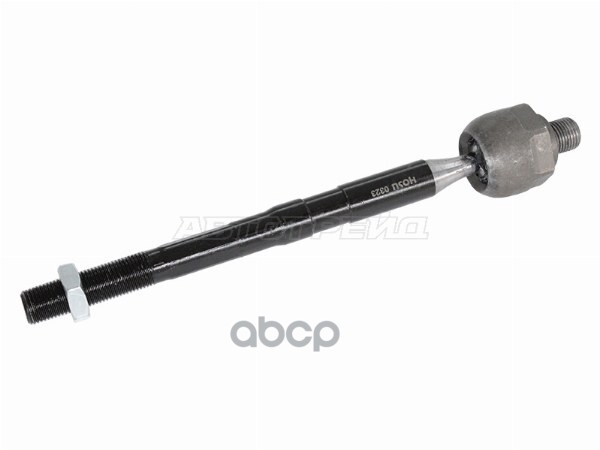 Тяга рулевая HYUNDAI TUCSON 15-/KIA SPORTAGE 16- LH=RH HOSU арт. HSSR0223