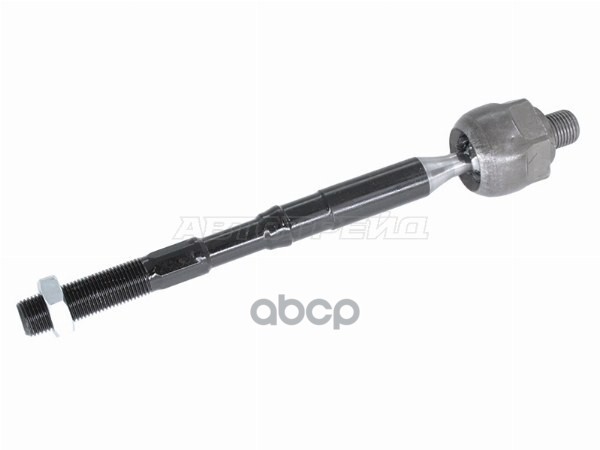 Тяга рулевая HYUNDAI TUCSON/TUCSON HYBRID (NX4) 20 HOSU арт. HSSR0224