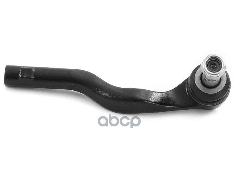 Наконечник Рулевой Mercedes E-Class 212 09-16/Cls-Class 218 10- 17 Rh HOSU арт. HSTRE0010