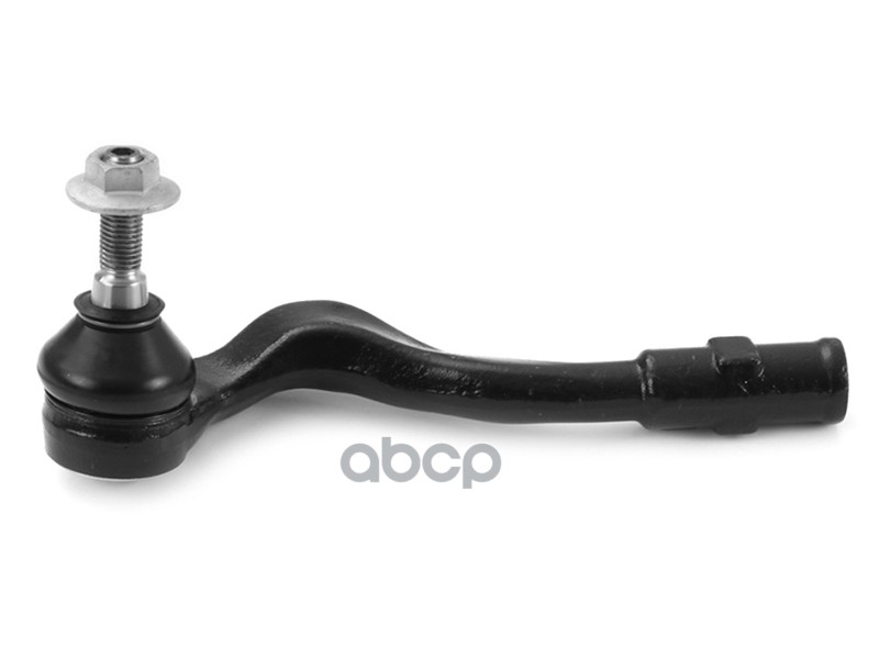 Наконечник Рулевой Audi Q5 12-/A4/Avant/A5 07- Rh HOSU арт. HSTRE0019