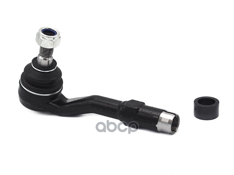 Наконечник Рулевой Bmw 5 Saloon (E60) HOSU арт. HSTRE0021