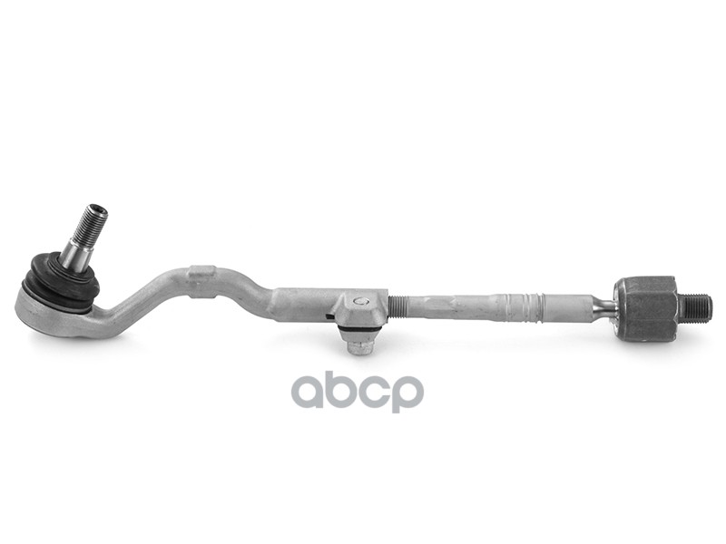 Наконечник рулевой BMW X5 (F15-F85) XDRIVE 13- LH HOSU арт. HSTRE0026