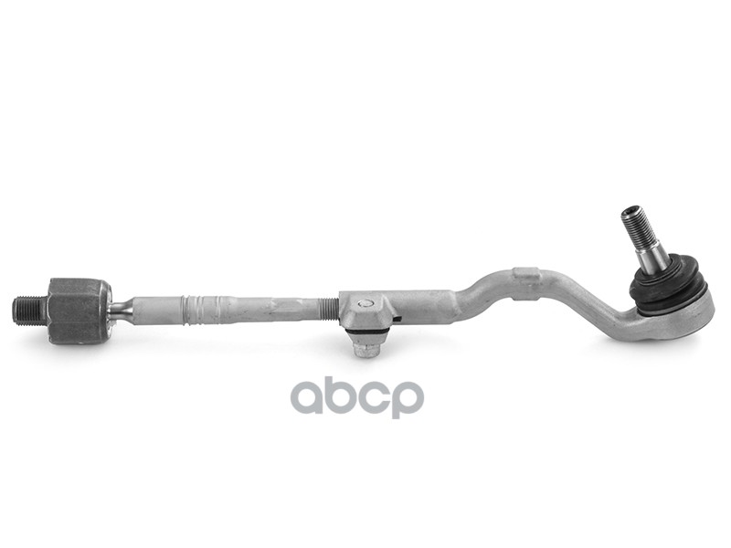 Наконечник рулевой BMW X5 (F15-F85) XDRIVE 13- RH HOSU арт. HSTRE0027