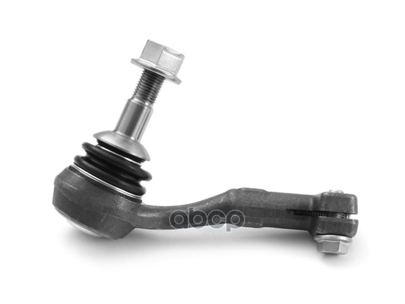 Наконечник Рулевой Bmw1 E81 04-11/E82/E88 07-/Bmw3 E92/E93 06-/X1 E84 09- Lh HOSU арт. HSTRE0033