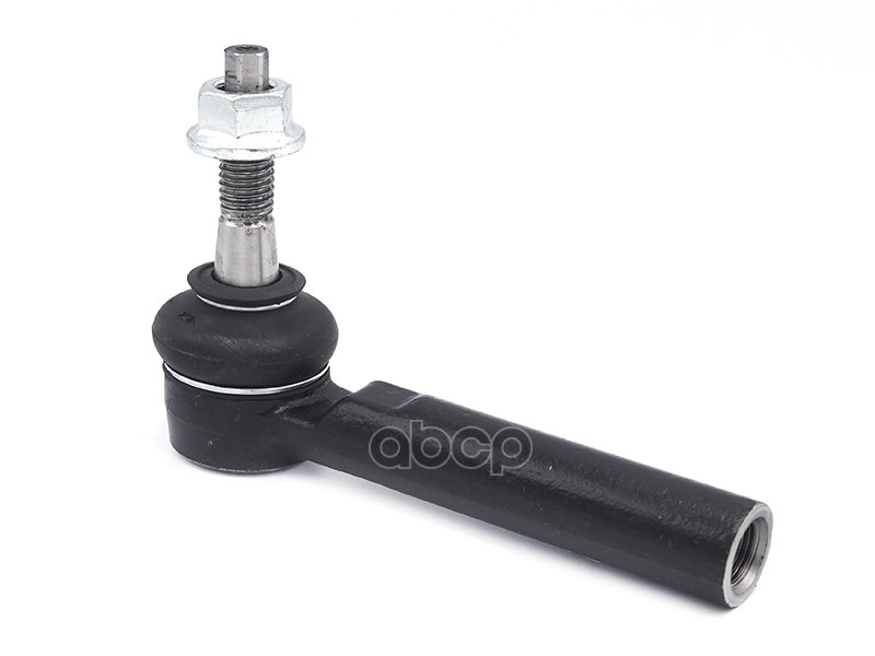 Наконечник рулевой CADILLAC ESCALADE 06-14 HOSU арт. HSTRE0045