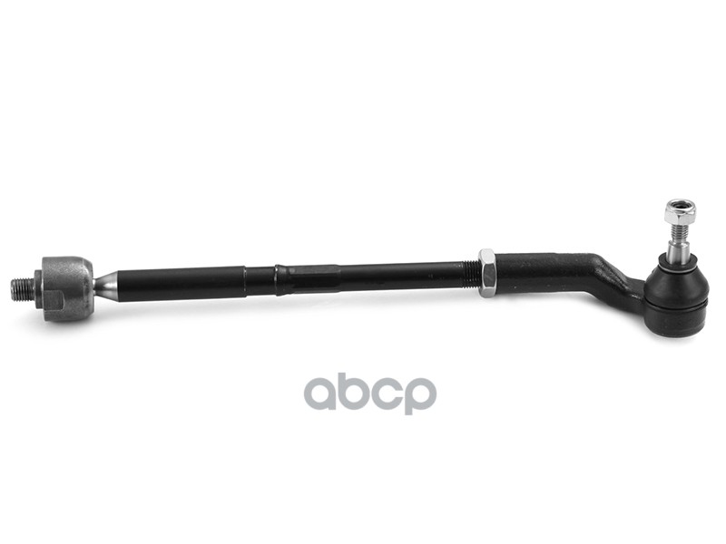 Наконечник рулевой FORD FOCUS (CEW) 14- LH HOSU арт. HSTRE0046