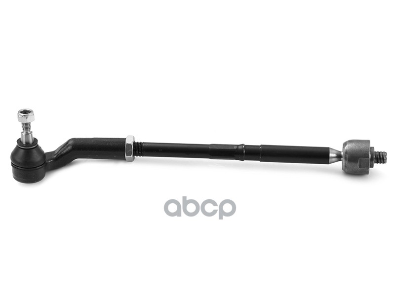 Наконечник рулевой FORD FOCUS (CEW) 14- RH HOSU арт. HSTRE0047