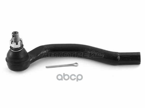 Наконечник рулевой Honda Civic FD 05-11 LH HOSU арт. HSTRE0052