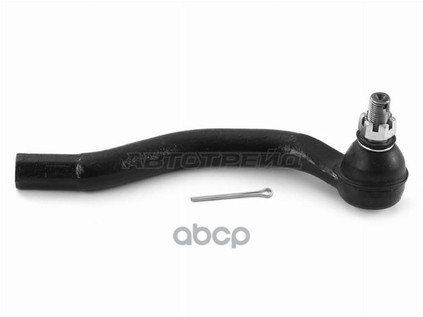 Наконечник рулевой Honda Civic FD 05-11 RH HOSU арт. HSTRE0053