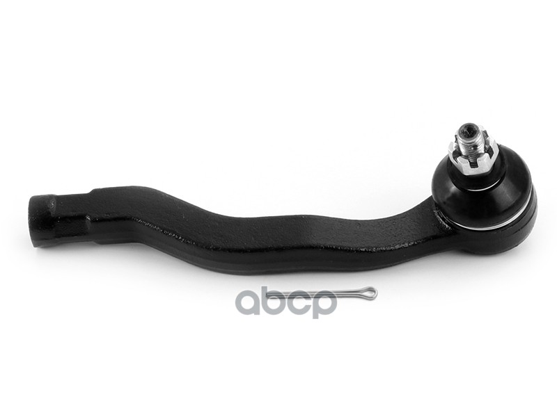 Наконечник рулевой HONDA CIVIC III Saloon (ED) 95-01 RH HOSU арт. HSTRE0055