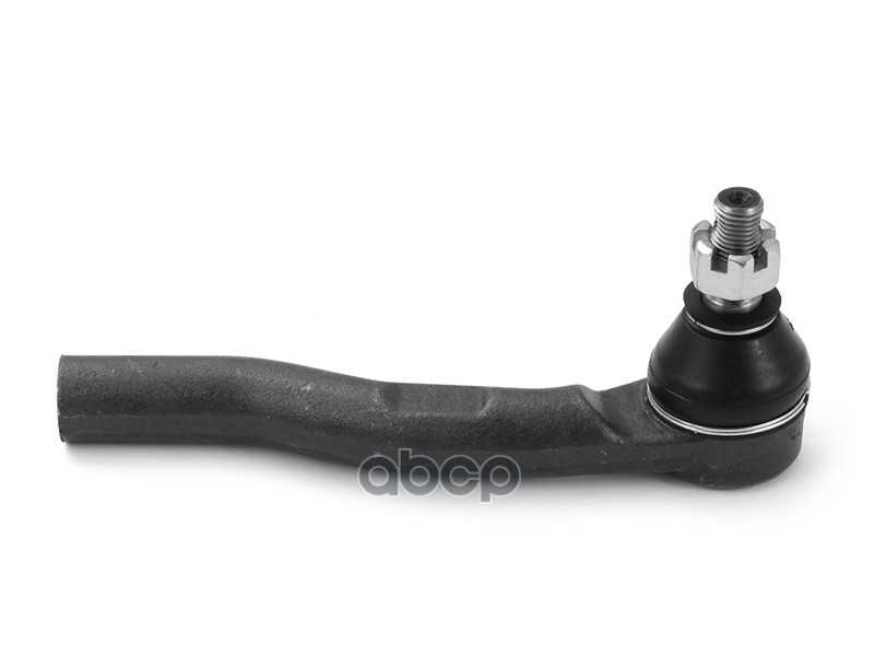 Наконечник Рулевой Honda Cr-V 12- Rh HOSU арт. HSTRE0056