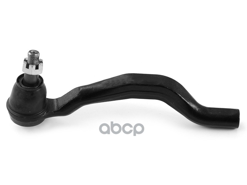 Наконечник рулевой INFINITI FX-35 09- LH HOSU арт. HSTRE0066