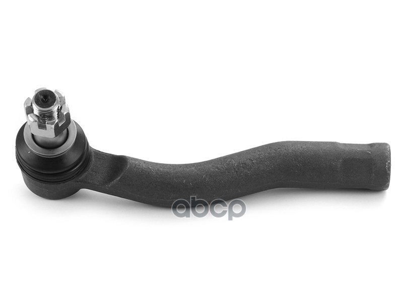 Наконечник рулевой Land Cuiser 100 98-02 LH HOSU арт. HSTRE0068