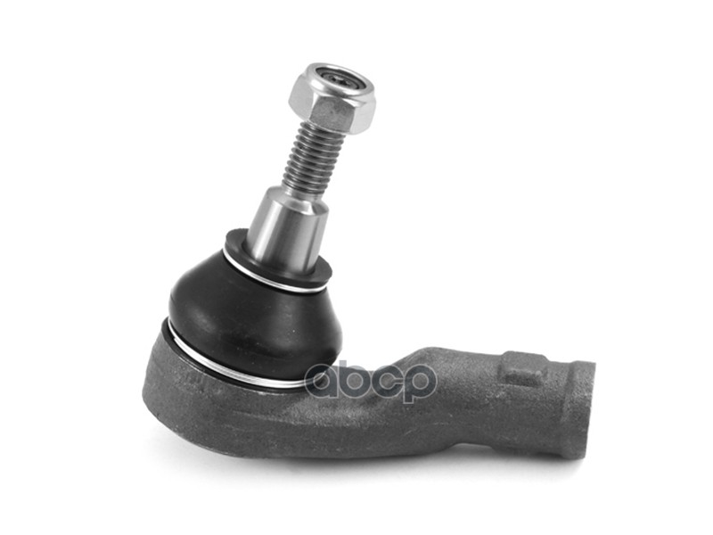 Наконечник рулевой LAND ROVER DISCOVERY III 04-09 HOSU арт. HSTRE0070