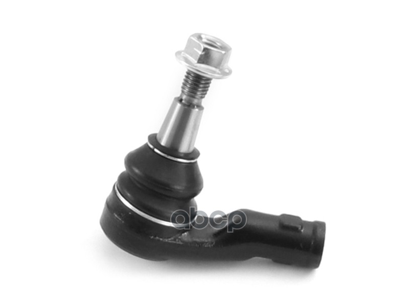 Наконечник рулевой LAND ROVER DISCOVERY IV (LA) 10- HOSU арт. HSTRE0071