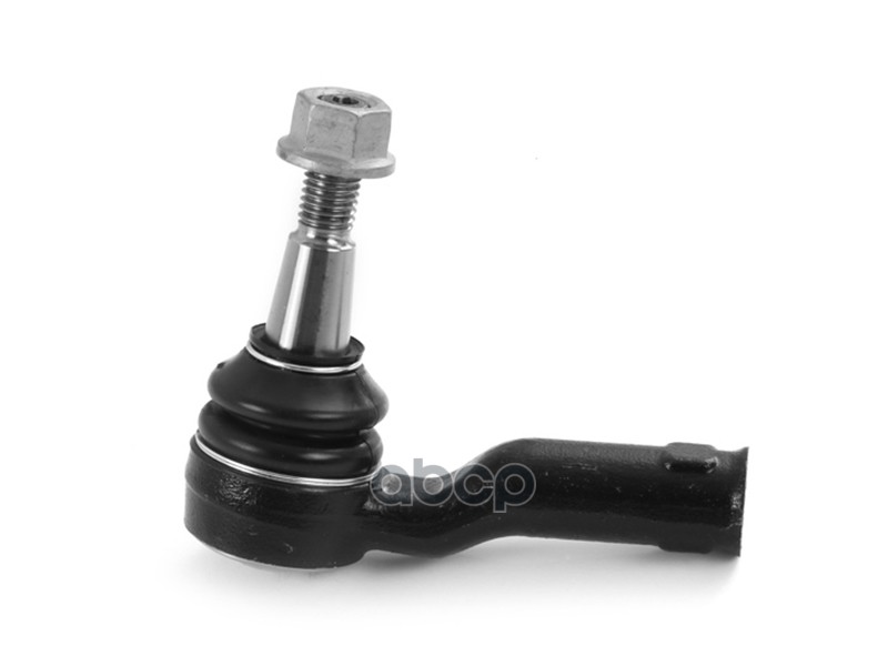 Наконечник рулевой LAND ROVER DISCOVERY V (L462) 16- HOSU арт. HSTRE0074