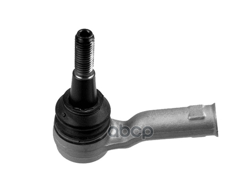 Наконечник Рулевой Land Rover Range Rover Sport (E1/E2) 05-13 HOSU арт. HSTRE0076