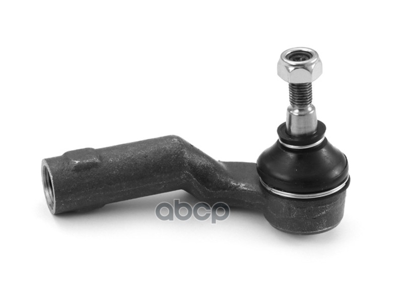 Наконечник Рулевой Mazda 3 03-08/Mazda 5 05-10 Rh HOSU арт. HSTRE0081