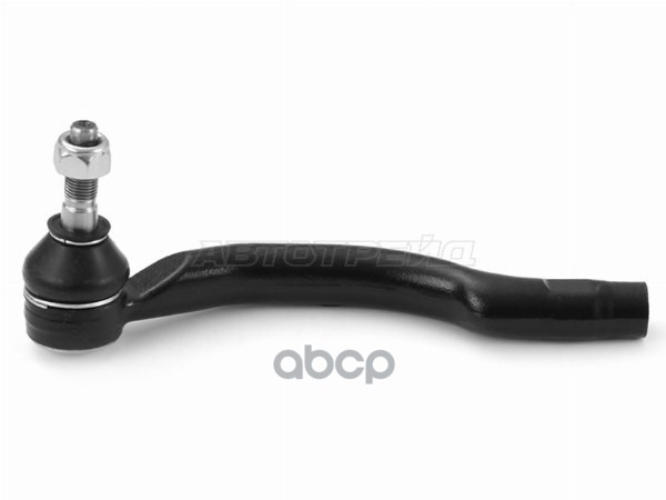 Наконечник рулевой MAZDA6/ATENZA 2007-2014 LH HOSU арт. HSTRE0086