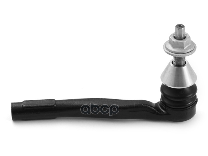 Наконечник рулевой MERCEDES E-SERIES (W213) 16- RH HOSU арт. HSTRE0096