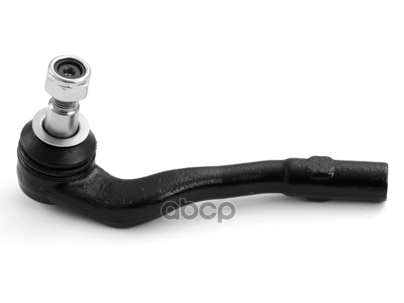 Наконечник рулевой MERCEDES-BENZ С-CLASS W204 07-15 LH HOSU арт. HSTRE0108