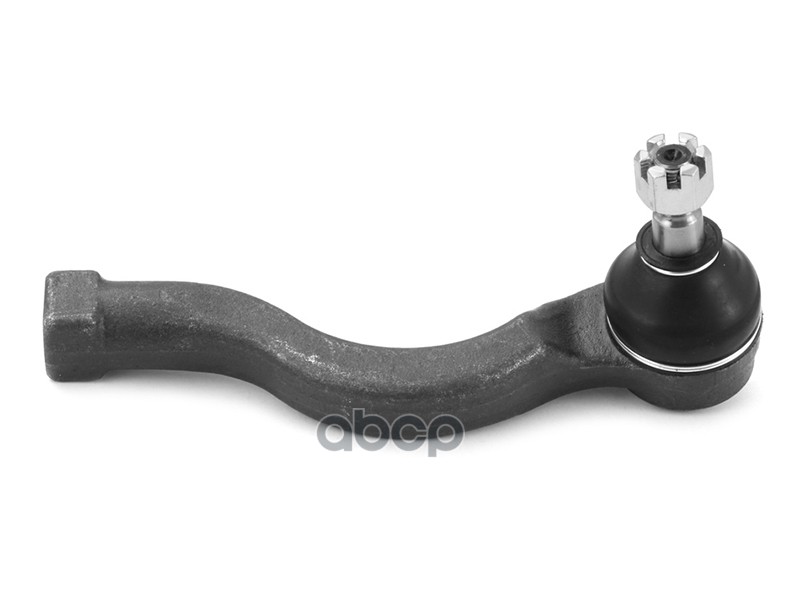 Наконечник рулевой MITSUBISHI L200/PAJERO/MONTERO SPORT/TRITON 08- RH HOSU арт. HSTRE0111