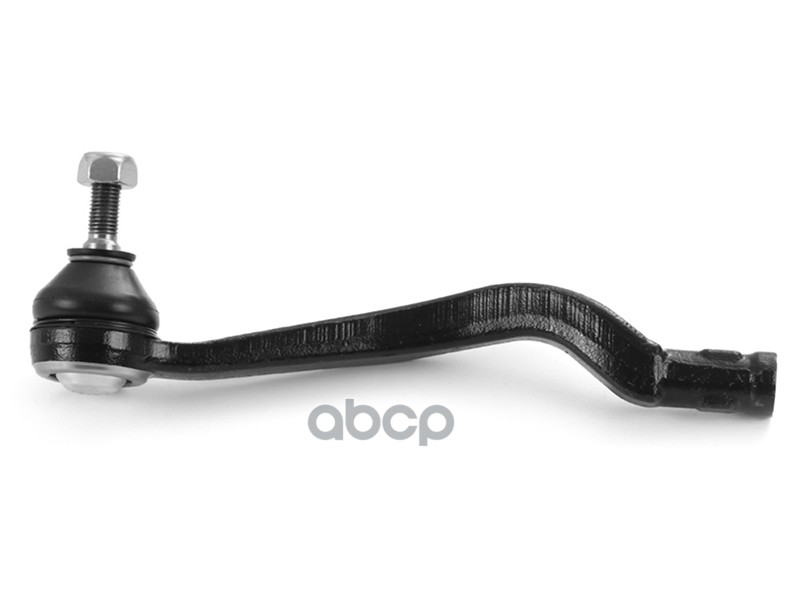 Рулевой наконечник Nissan Almera 12-19 / Terrano 14-22 (Слева) HOSU арт. HSTRE0112