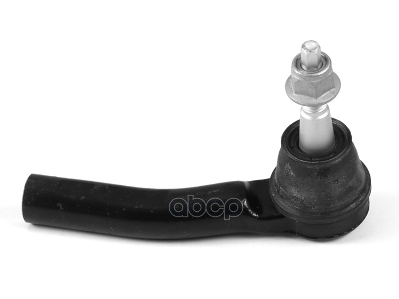 Наконечник рулевой OPEL INSIGNIA A (G09) 08- RH HOSU арт. HSTRE0117