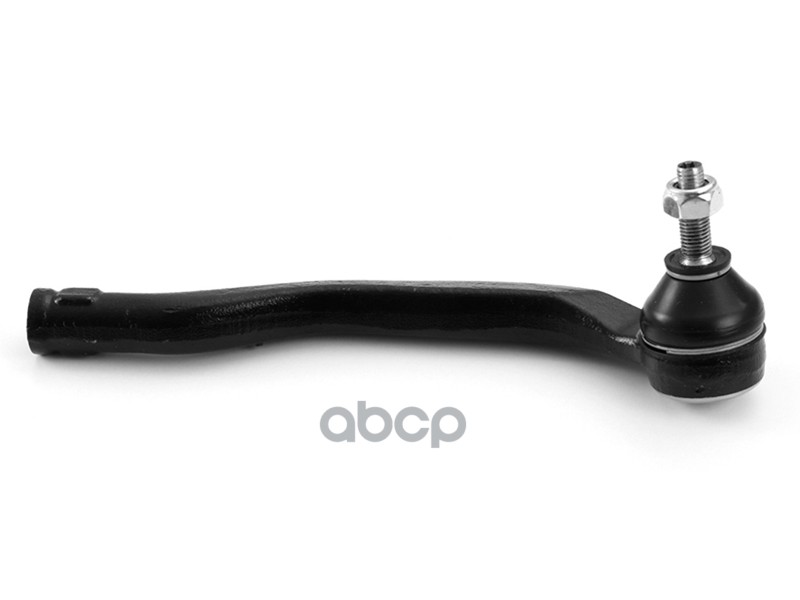 Наконечник рулевой RENAULT DUSTER 10- RH HOSU арт. HSTRE0119