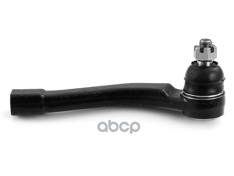 Наконечник Рулевой Ssang Yong Kyron 05-12/Rexton 02-06/Actyon 01-09/Actyon Sports 06- Rh HOSU арт. HSTRE0125