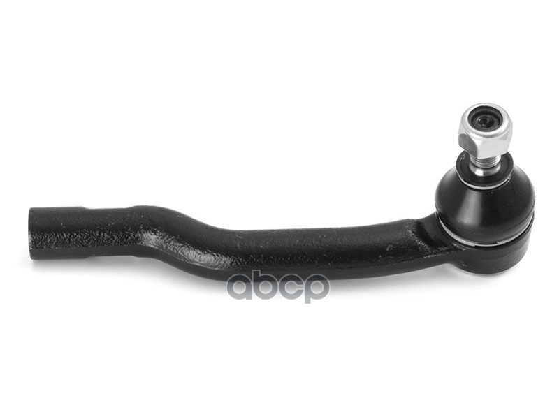 Наконечник рулевой SUZUKI ESCUDO/GRAND/VITARA 98-05 RH HOSU арт. HSTRE0128