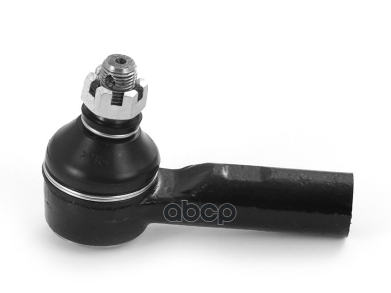 Наконечник Рулевой Suzuki Grand Vitara/Escudo/Sx-4 06- Lh=Rh HOSU арт. HSTRE0130