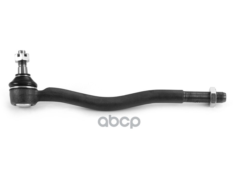 Наконечник рулевой SUZUKI VITARA (ET/TA) 88-98 HOSU арт. HSTRE0134