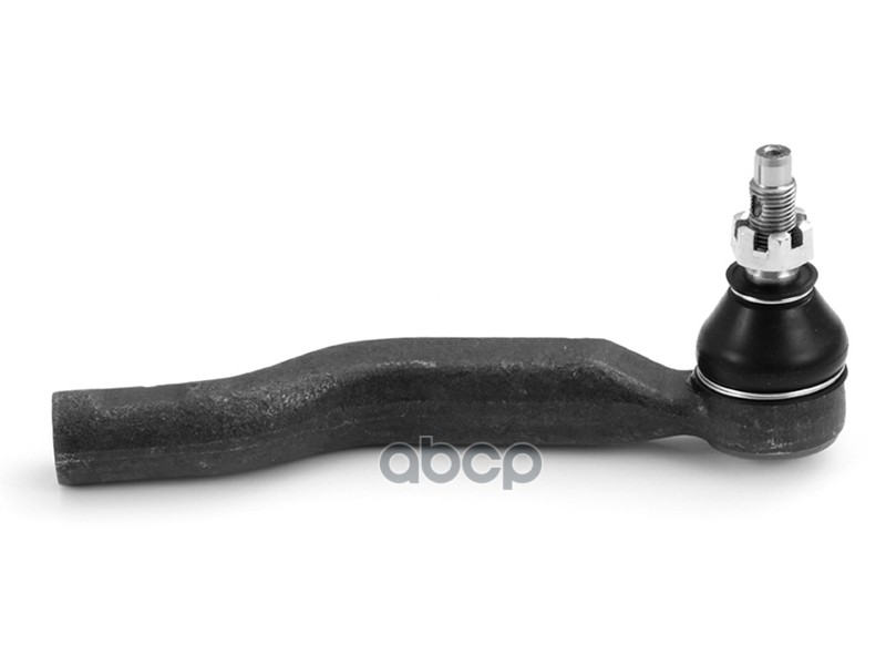 Наконечник рулевой TOYOTA AVENSIS 08-18/VERSO 09-15 RH HOSU арт. HSTRE0139