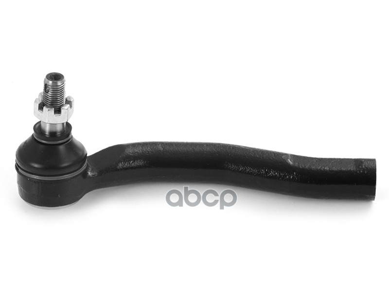 Наконечник Рулевой Toyota Belta 05-/ Corolla Axio/Fielder 12-/Prius/Vitz/Yaris 2005-2014 Lh HOSU арт. HSTRE0142