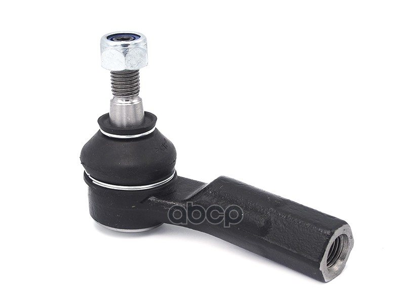 Наконечник Рулевой Volkswagen Polo 01-09/Rapid 12-/Fox 03- Lh HOSU арт. HSTRE0161